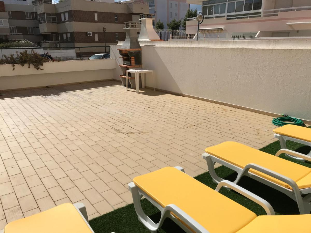 My Portugal For All - モンテ・ゴルド エクステリア 写真