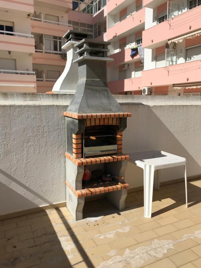 My Portugal For All - モンテ・ゴルド エクステリア 写真