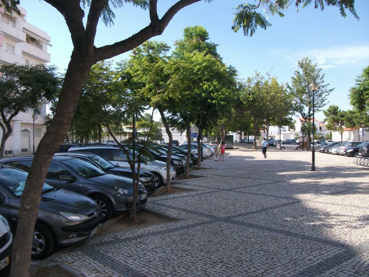 My Portugal For All - モンテ・ゴルド エクステリア 写真